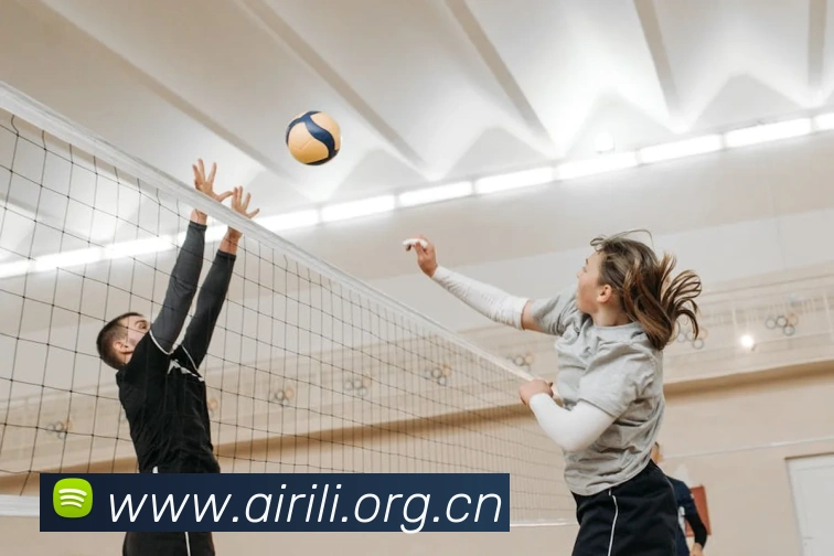 米兰app体育登录入口安全吗APP 高清赛事图